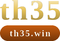 th35 logo