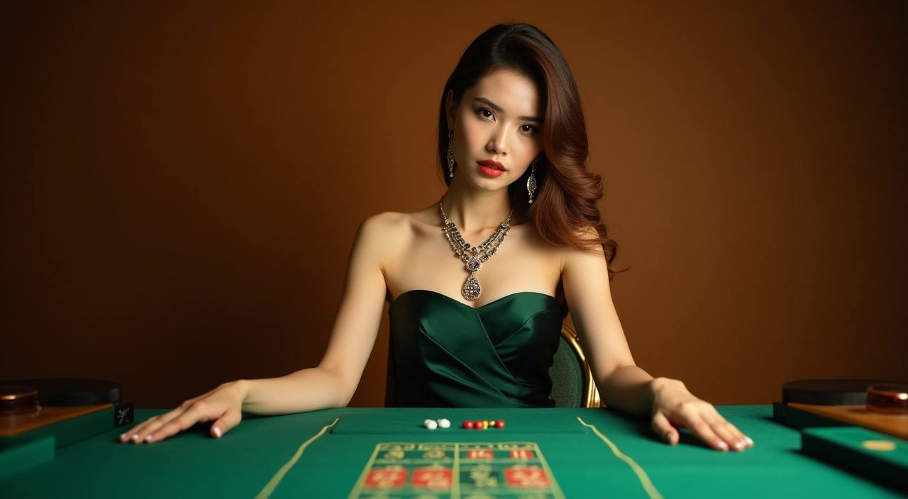 th35 th35 FAQ - သင့် စွဲမက်မှုတွေအတွက် အဖြေများ