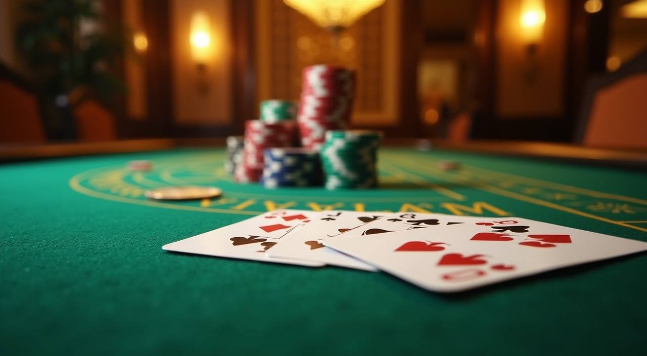 th35 Craps Betting Guide တွင် th35 က မည်သည့်အကြောင်းအရာများ ပါဝင်သနည်း