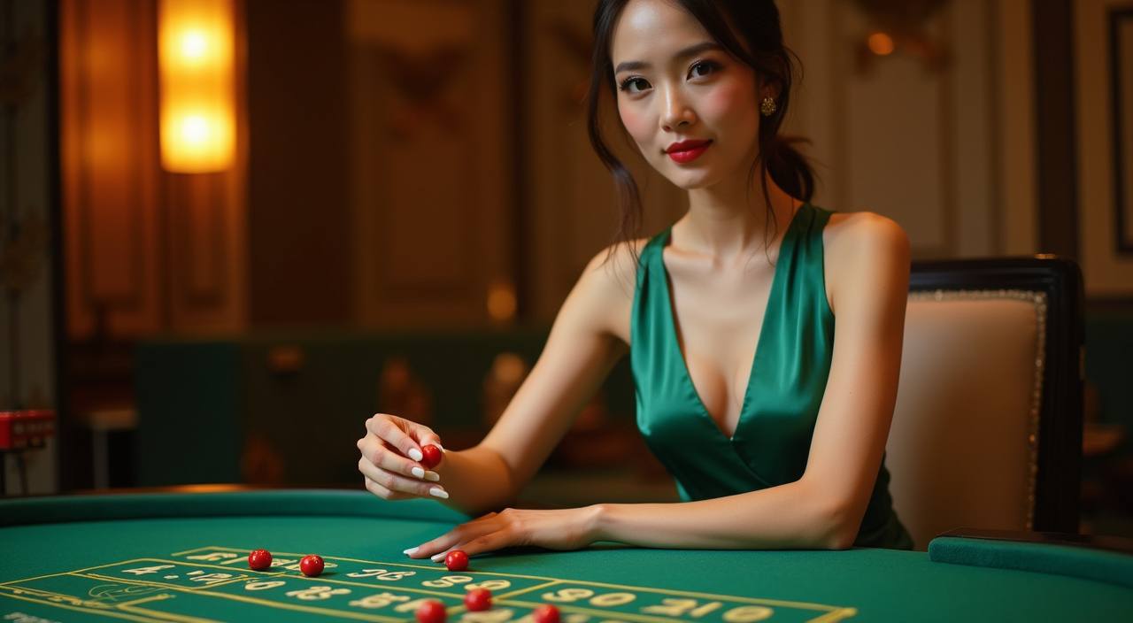 th35 Kbzpay Casino ထုတ်ယူမှု နည်းပညာနှင့် လုပ်ငန်းစဉ်များ